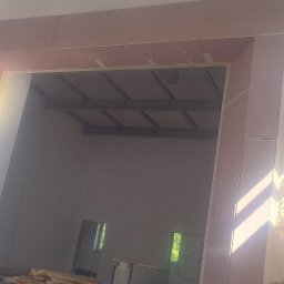 Glazurnik Ostrów Wielkopolski 4