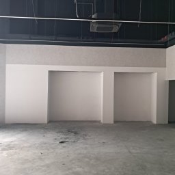 Glazurnik Ostrów Wielkopolski 1