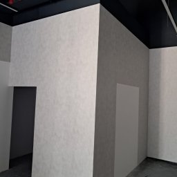 Glazurnik Ostrów Wielkopolski 2