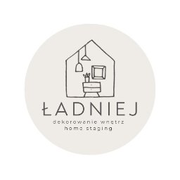 Ładniej Katarzyna Fednik - Najlepsze Urządzanie Mieszkań Opole