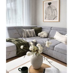 Home staging Opole