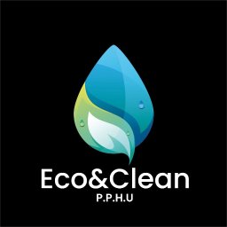 PPHU Eco&Clean - Mycie Fasady Tychy