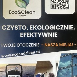 Mycie elewacji Tychy