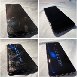 Drobne prace elektryczne Chorzów 1