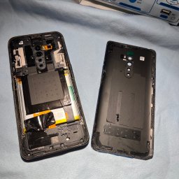 Drobne prace elektryczne Chorzów 3