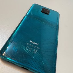 Drobne prace elektryczne Chorzów 2