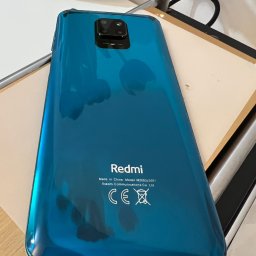 Drobne prace elektryczne Chorzów 4