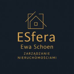 ESfera Ewa Schoen - Zarządzanie Nieruchomościami Brzózki