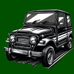 Eko myjka - Naprawa Powypadkowa Dąbrowa Górnicza