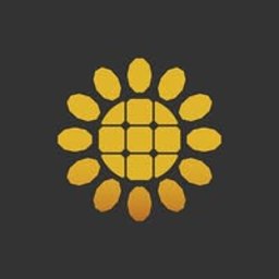 serwis-fotowoltaiczny.pl - Serwis Fotowoltaiki Częstochowa