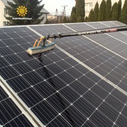 Serwis fotowoltaiki Częstochowa 4