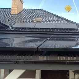 Serwis fotowoltaiki Częstochowa 2