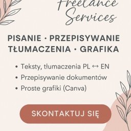 Graficy Łobżenica 1