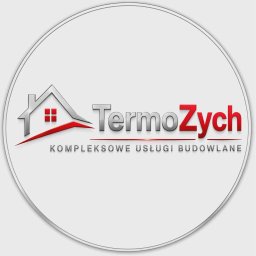 TermoZych - Firma Murarska Kazimierza Wielka