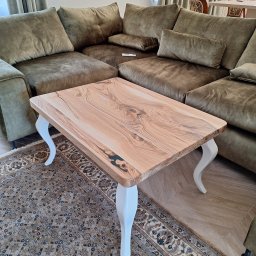 Stolarz Węgorzewo Koszalińskie 4