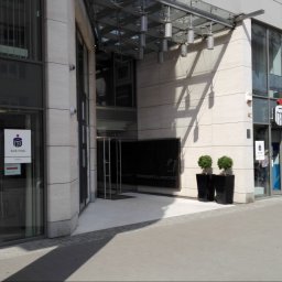 Taxxa Przyjazna Księgowa Biuro Rachunkowe Gdynia :: Oddział Plac Kaszubski