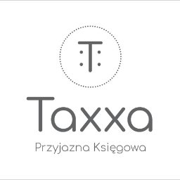 Taxxa Przyjazna Księgowa Biuro Rachunkowe Gdynia