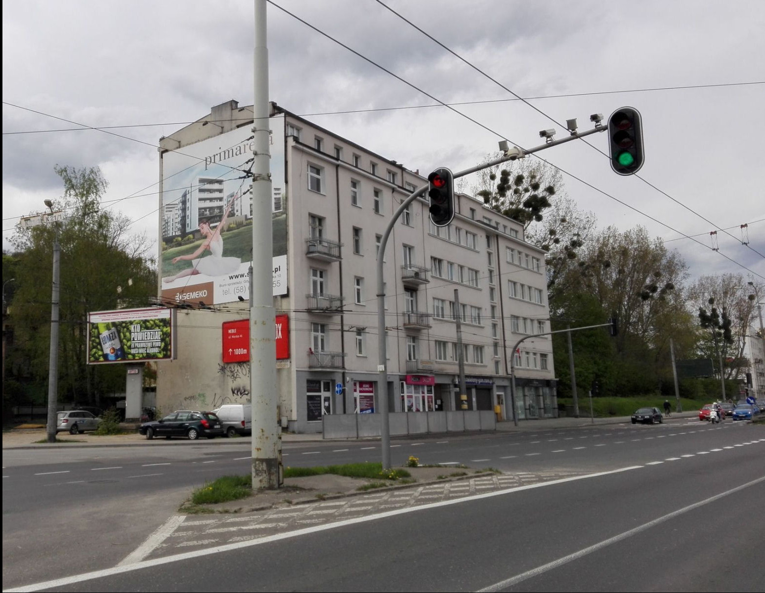 Taxxa Przyjazna Księgowa Biuro Rachunkowe Gdynia :: Oddział Morska