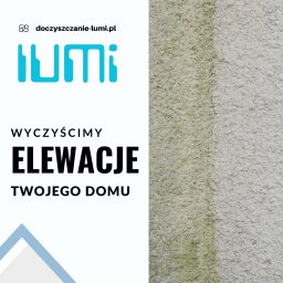 LUMI MATEUSZ SÓWKA - Solidne Ścinanie Drzew Będzin