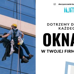 Koszenie trawy Będzin 4