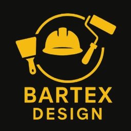 BartexDesign - Wyjątkowe Malowanie Pokojów Rzeszów