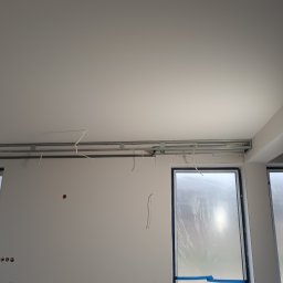 Wykończenia wnętrz Rzeszów 2