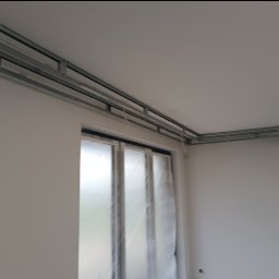 Wykończenia wnętrz Rzeszów 4