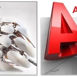 Projektowanie konstrukcji stalowych Wrocław 1