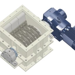 Projektowanie konstrukcji stalowych Wrocław 2