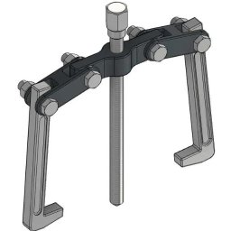 Projektowanie konstrukcji stalowych Wrocław 3