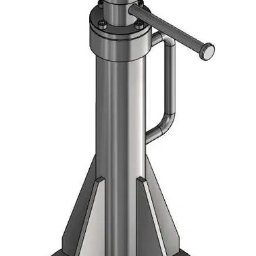 Projektowanie konstrukcji stalowych Wrocław 4