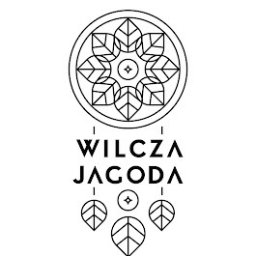 Wilcza Jagoda kosmetyki naturalne - Modernizacja Sklepu Internetowego Tarnawa