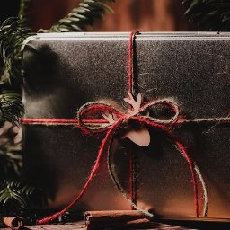 sklep internetowy Tarnawa 2