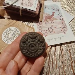 sklep internetowy Tarnawa 3