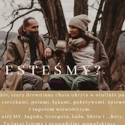 sklep internetowy Tarnawa 4