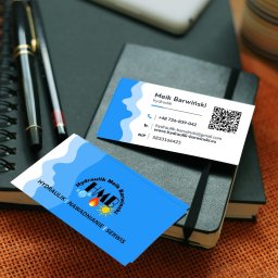 HYDRAULIK Meik Barwinski - Montaż Grzejników Prabuty