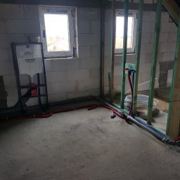 Systemy nawadniania Prabuty 3