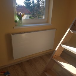 Systemy nawadniania Prabuty 4