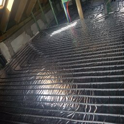 Systemy nawadniania Prabuty 2