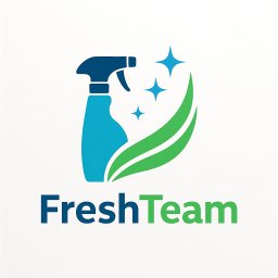 FreshTeam - Odgrzybianie Elewacji Wrocław