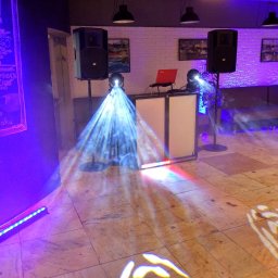 Zespół muzyczny Dachowa 4