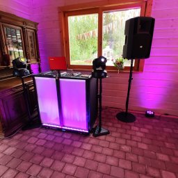 Zespół muzyczny Dachowa 3