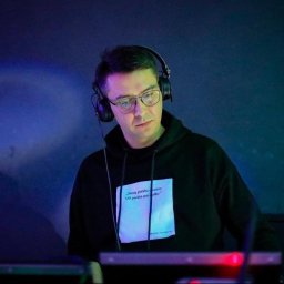 Zespół muzyczny Dachowa 2