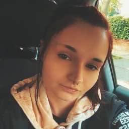 Aleksandra Kowalczuk - Poprawianie Tekstu Gdańsk