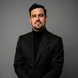 Rzeczoznawca ds. zabezpieczeń przeciwpożarowych - Firma Audytorska Łomża