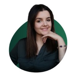 Gem Web Studio - Programowanie Bodzentyn