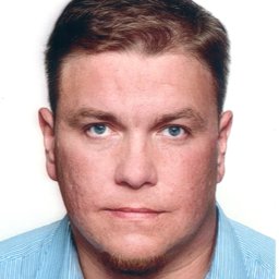 Simbud - Transport Dostawczy Grodzisk Mazowiecki