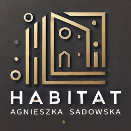 HABITAT Agnieszka Sadowska - Świadectwo Energetyczne Budynku Wrocław