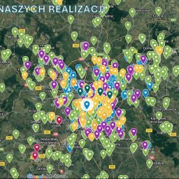 Zapraszamy na naszą stronię, gdzie dostępna jest mapa naszych realizacji:
tanie-certyfikaty-energetyczne.com