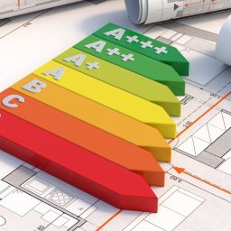 Świadectwa energetyczne Wrocław 1